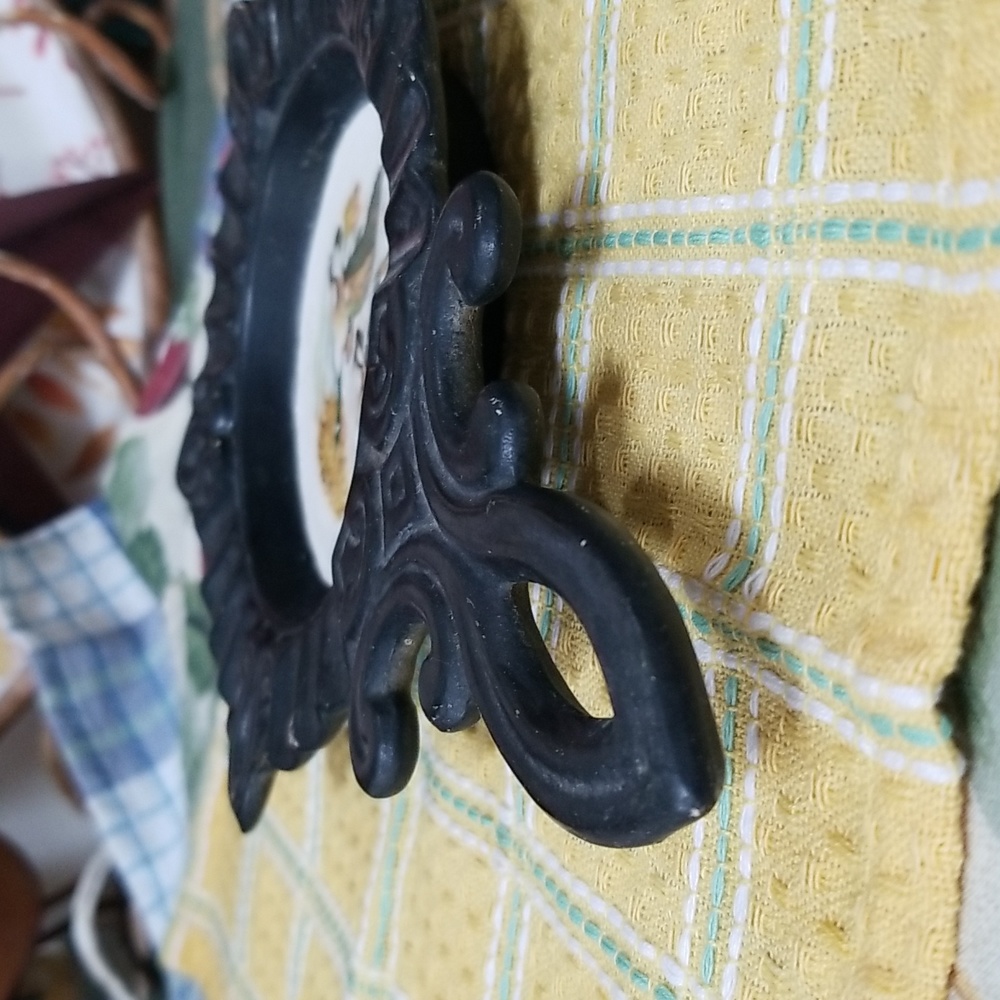🦆DUCK TRAY - Picture 10 of 10